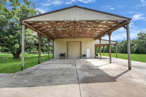 29926 Fm 1301 Road West Columbia TX 77486