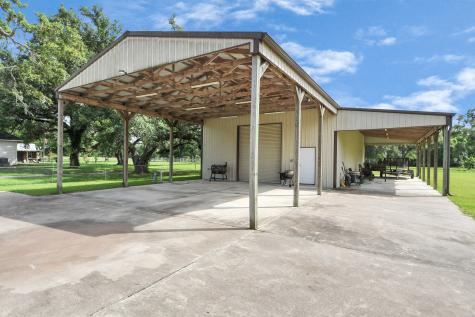 29926 Fm 1301 Road West Columbia TX 77486