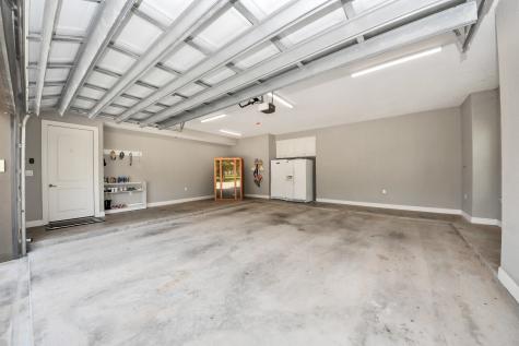29926 Fm 1301 Road West Columbia TX 77486