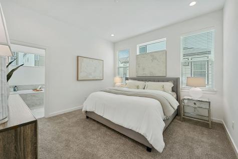 1206 Highland Row Lane Houston TX 77091