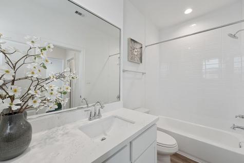 1206 Highland Row Lane Houston TX 77091