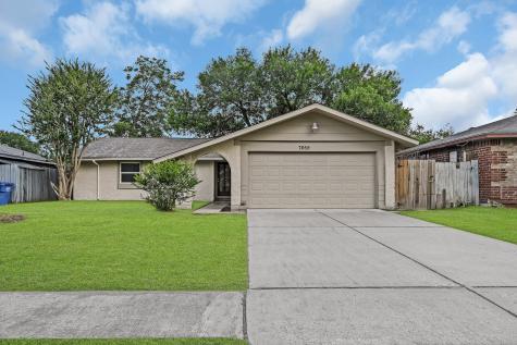 7659 Smiling Wood Lane Houston TX 77086