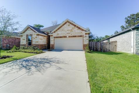 10731 Soaring Legend Lane Humble TX 77338