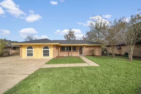 5322 Knotty Oaks Trail Houston TX 77045