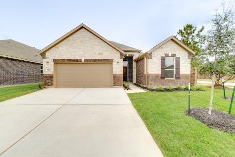 15704 Hanover Breeze Lane Houston TX 77044
