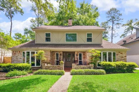 13930 Jaycreek Court Houston TX 77070