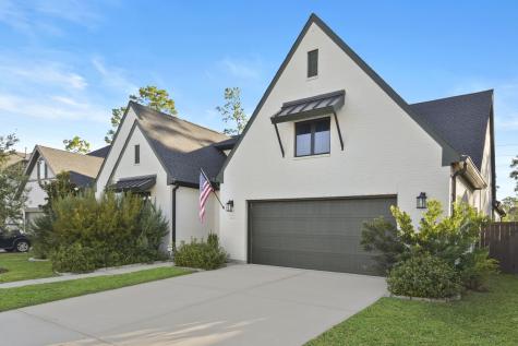 16610 Agogo Woods Way Humble TX 77346
