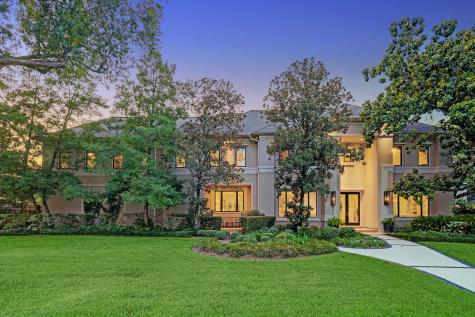 5470 Candlewood Drive Houston TX 77056
