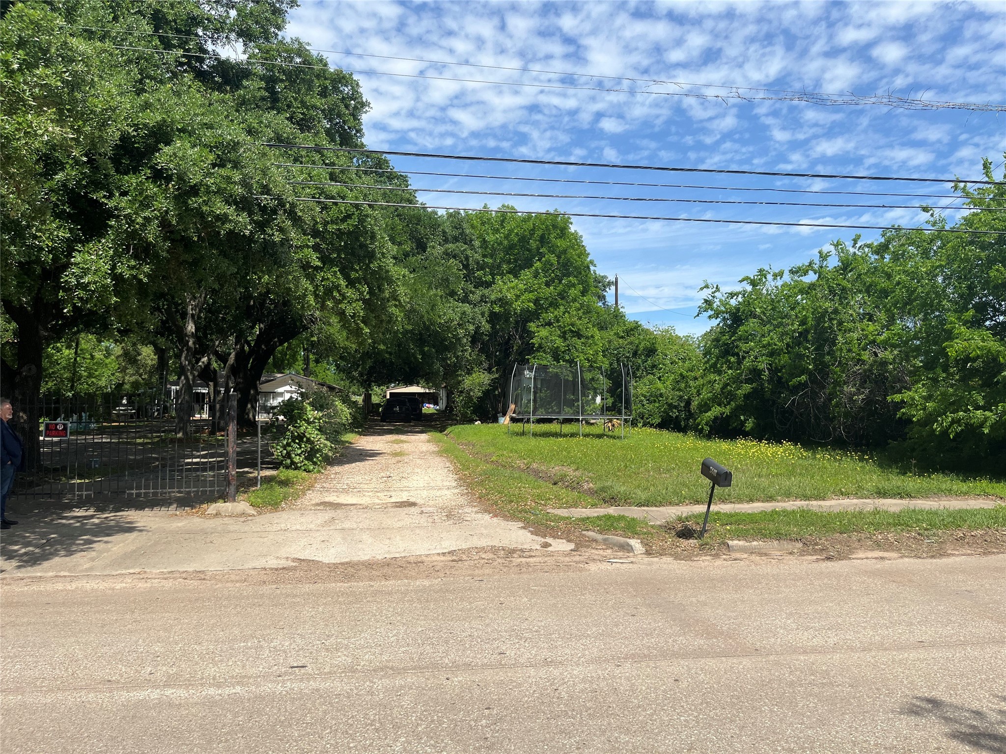 3440 5th Street Stafford TX 77477