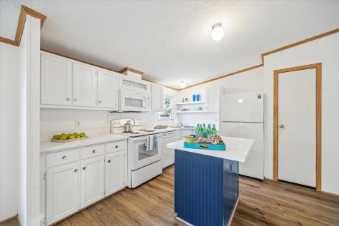 33156 Wedgewood Drive Magnolia TX 77354