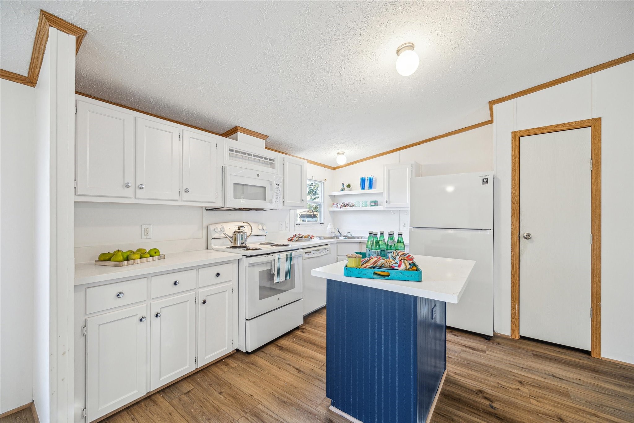 33156 Wedgewood Drive Magnolia TX 77354