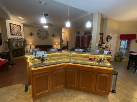 3014 Candlewood Lane Montgomery TX 77356