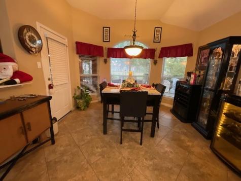 3014 Candlewood Lane Montgomery TX 77356
