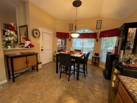 3014 Candlewood Lane Montgomery TX 77356