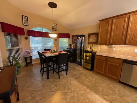 3014 Candlewood Lane Montgomery TX 77356