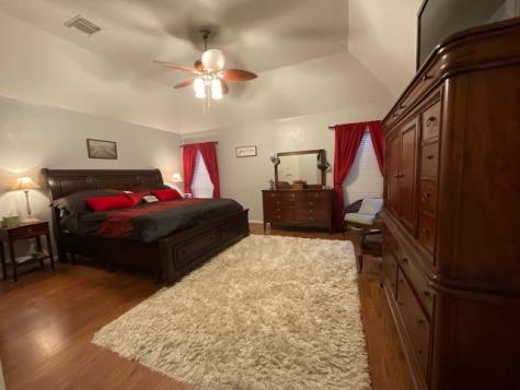 3014 Candlewood Lane Montgomery TX 77356