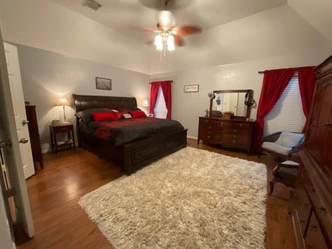 3014 Candlewood Lane Montgomery TX 77356