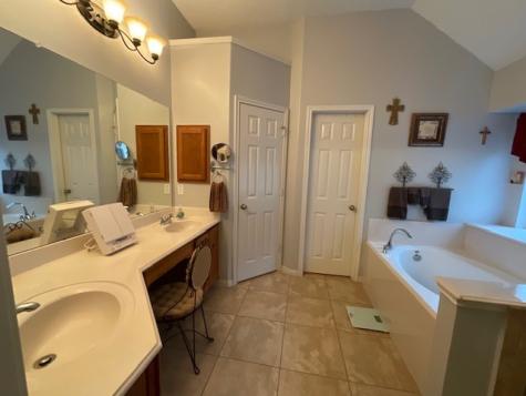 3014 Candlewood Lane Montgomery TX 77356