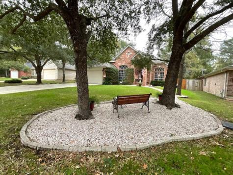 3014 Candlewood Lane Montgomery TX 77356