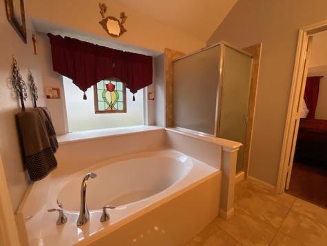 3014 Candlewood Lane Montgomery TX 77356