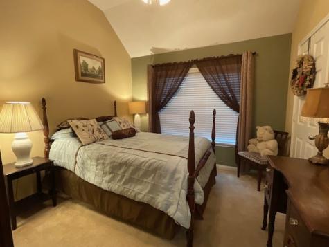 3014 Candlewood Lane Montgomery TX 77356