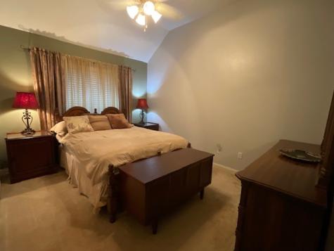 3014 Candlewood Lane Montgomery TX 77356