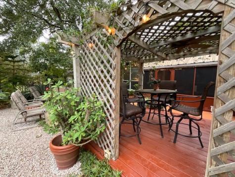 3014 Candlewood Lane Montgomery TX 77356