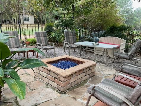 3014 Candlewood Lane Montgomery TX 77356