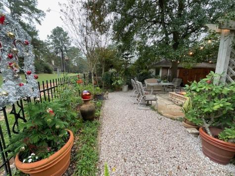 3014 Candlewood Lane Montgomery TX 77356