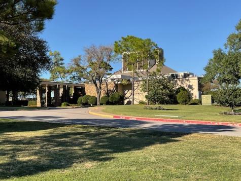 3014 Candlewood Lane Montgomery TX 77356