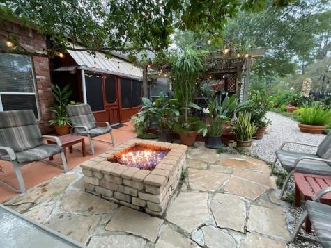 3014 Candlewood Lane Montgomery TX 77356