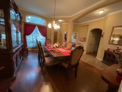 3014 Candlewood Lane Montgomery TX 77356