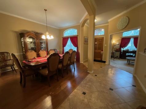 3014 Candlewood Lane Montgomery TX 77356