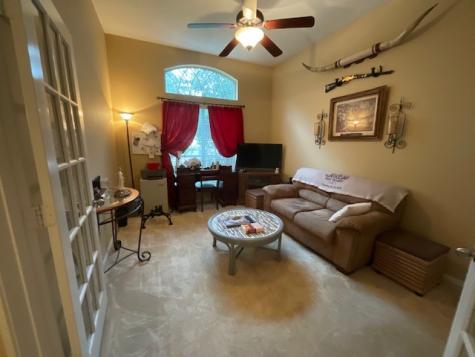 3014 Candlewood Lane Montgomery TX 77356