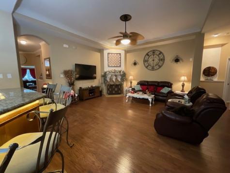 3014 Candlewood Lane Montgomery TX 77356