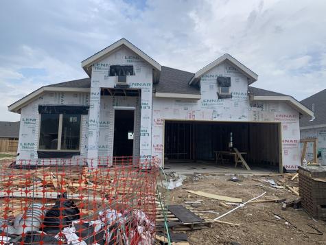 19918 Paros Island Drive Hockley TX 77447
