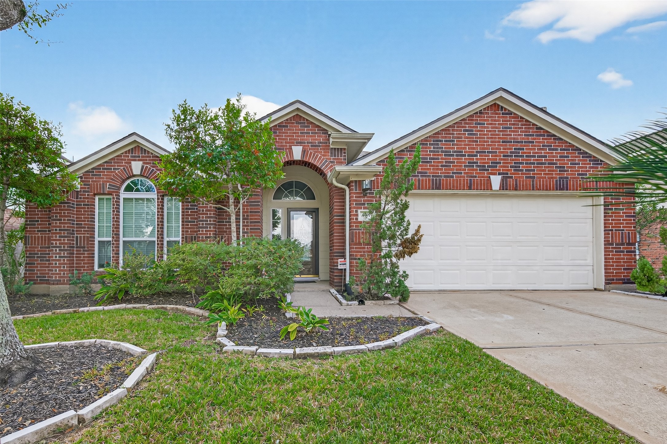6007 Indian Creek Missouri City TX 77459