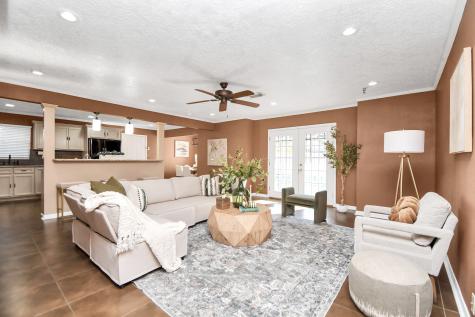 8334 Stone Street Houston TX 77061