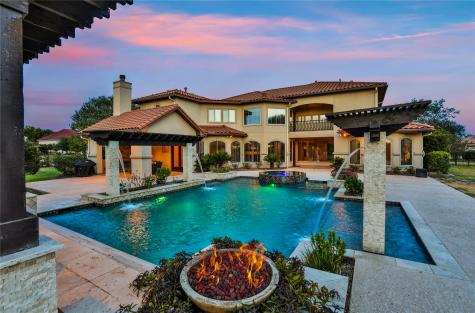 24802 Mills Lake Court Katy TX 77494