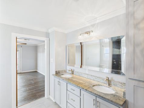 162 Sailfish Drive Rockport TX 78382