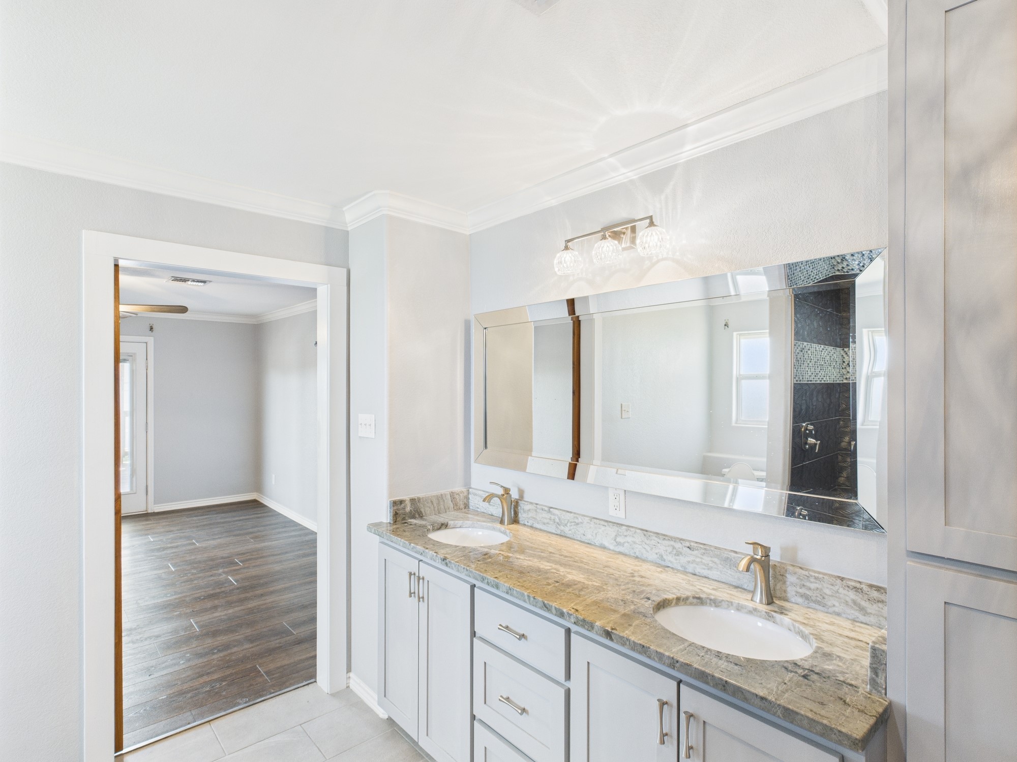 162 Sailfish Drive Rockport TX 78382