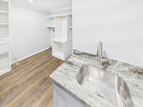 162 Sailfish Drive Rockport TX 78382
