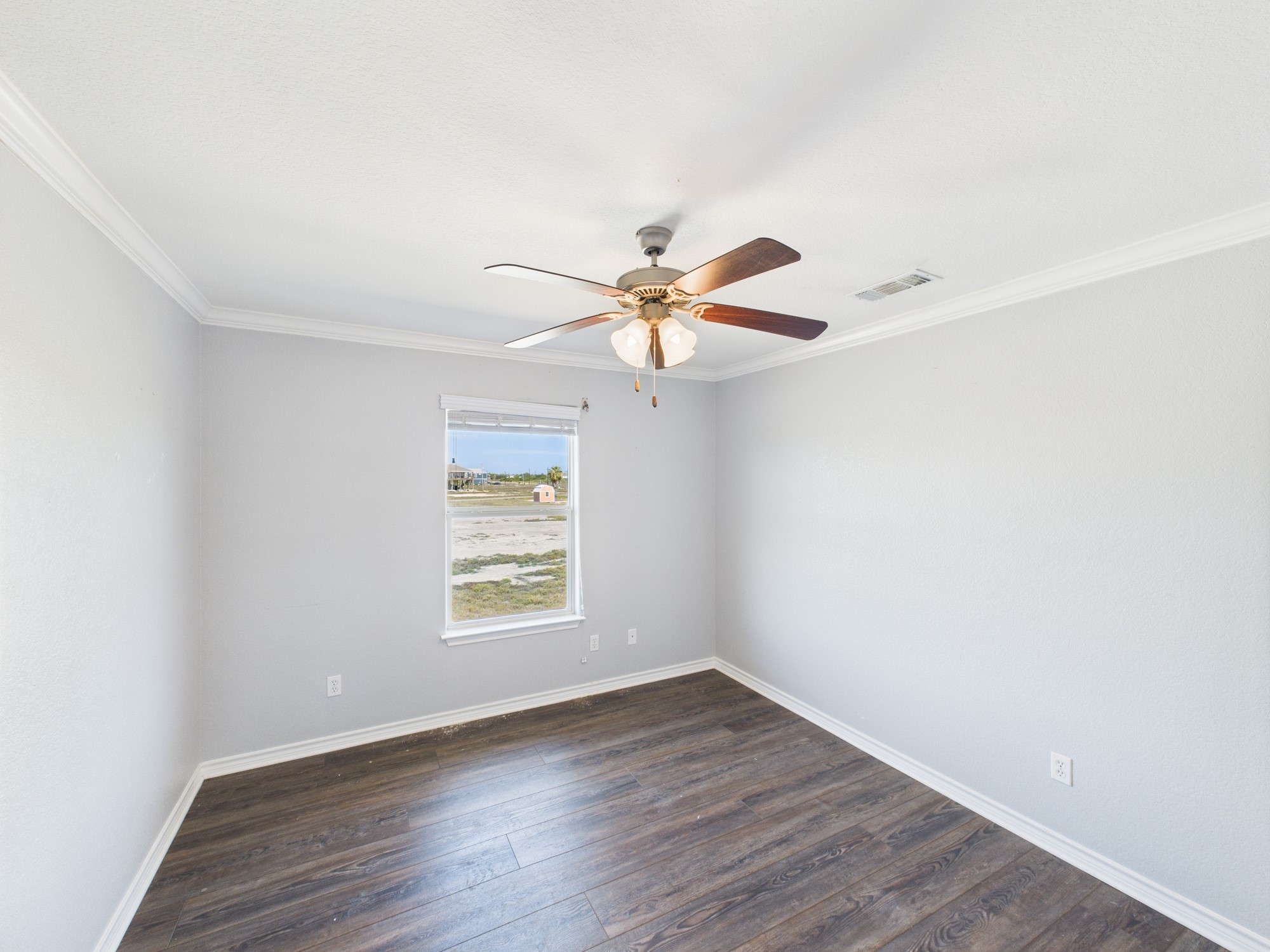 162 Sailfish Drive Rockport TX 78382
