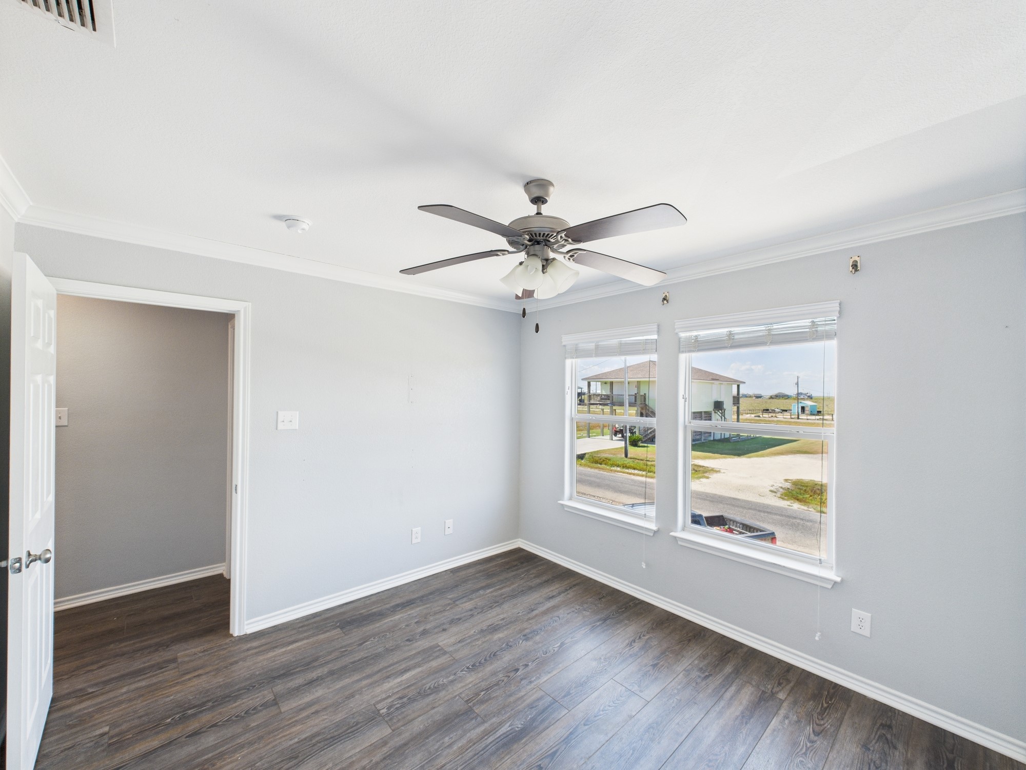 162 Sailfish Drive Rockport TX 78382