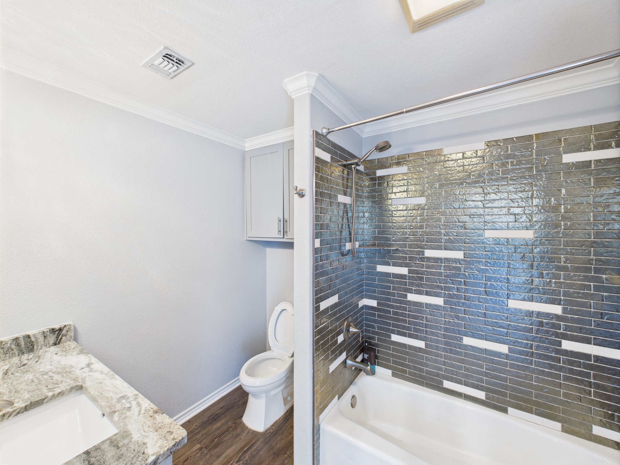 162 Sailfish Drive Rockport TX 78382