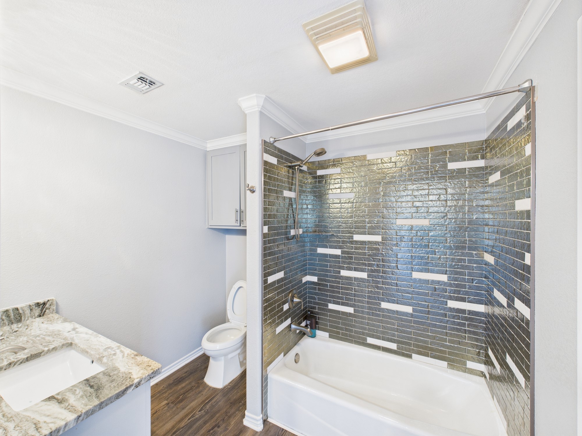 162 Sailfish Drive Rockport TX 78382