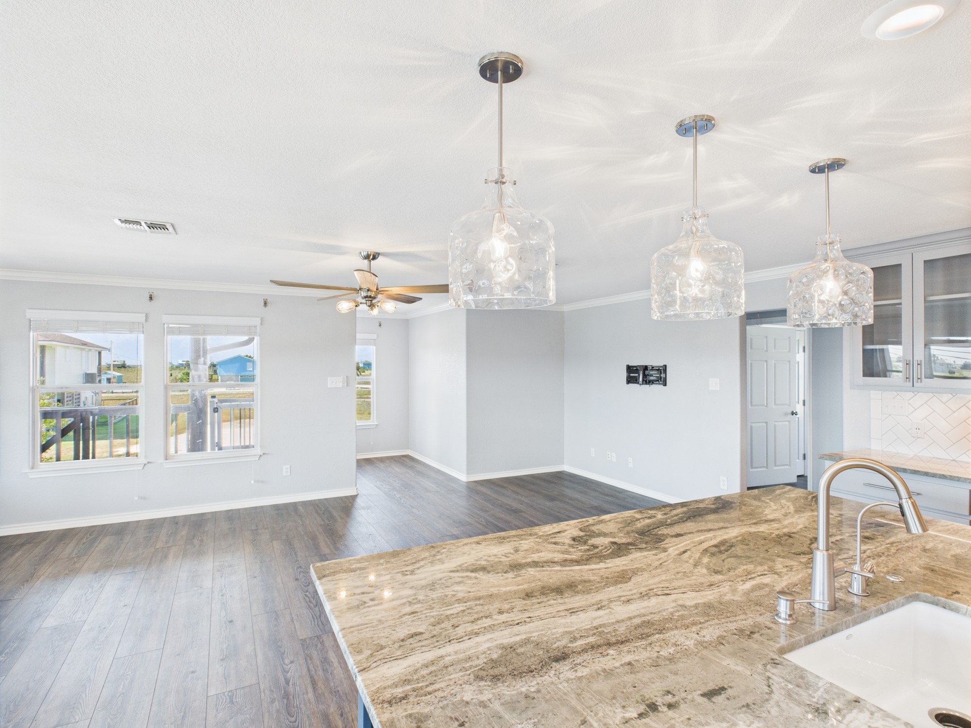 162 Sailfish Drive Rockport TX 78382