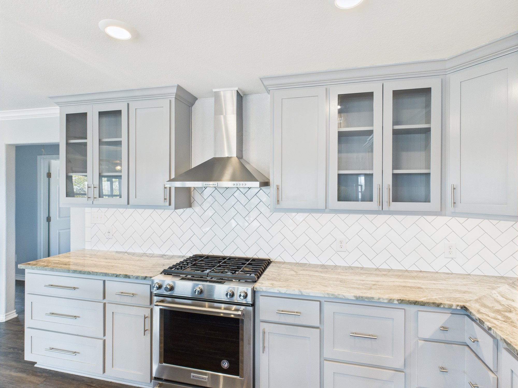 162 Sailfish Drive Rockport TX 78382