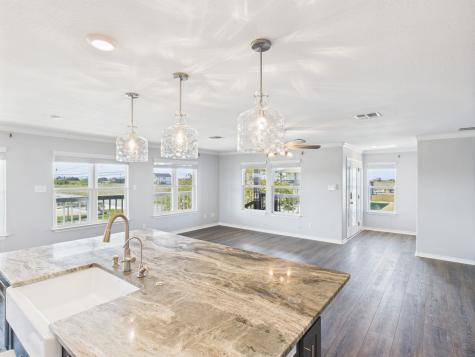 162 Sailfish Drive Rockport TX 78382