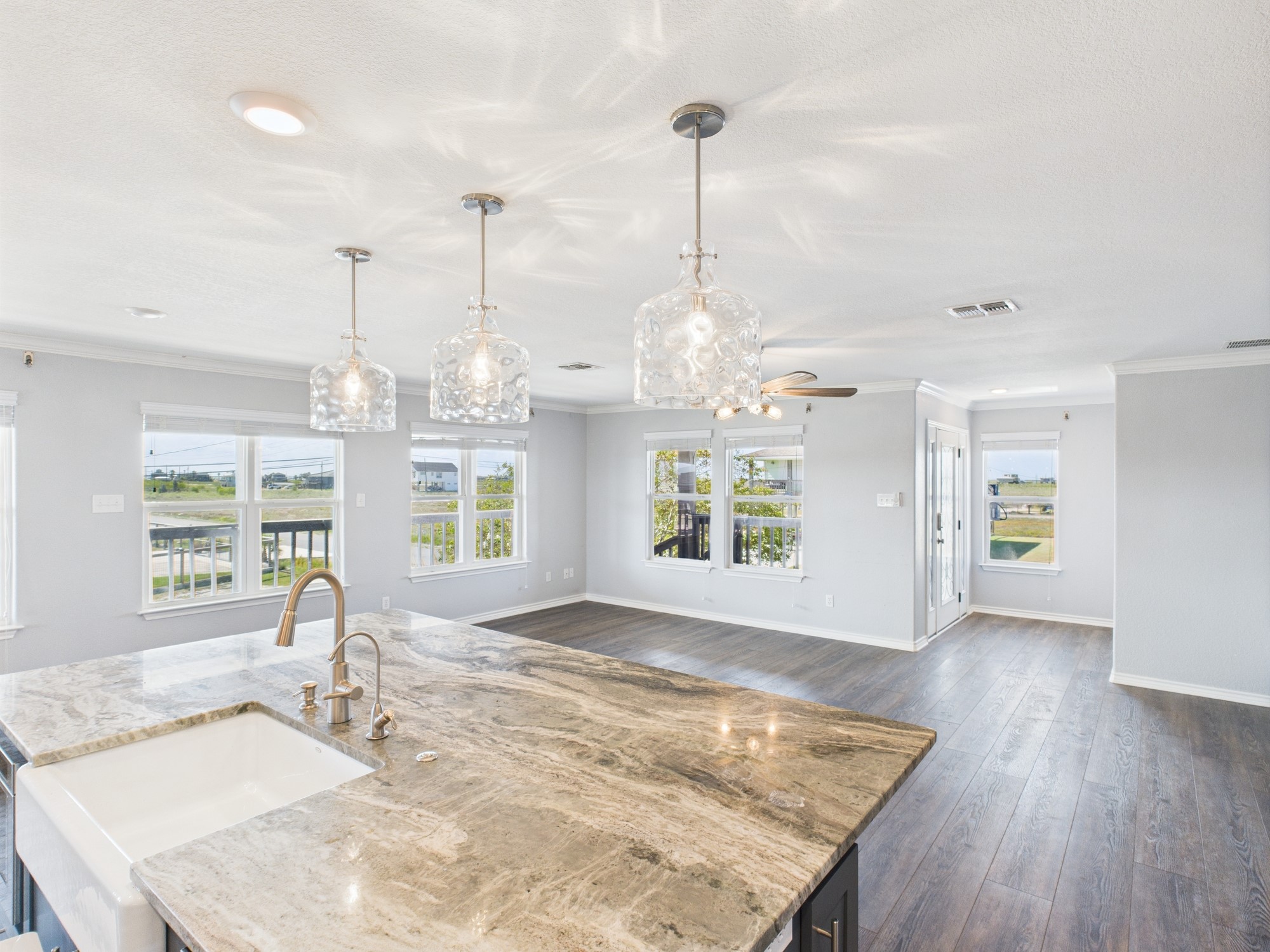 162 Sailfish Drive Rockport TX 78382